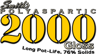 2000 yellow text logo 3-24