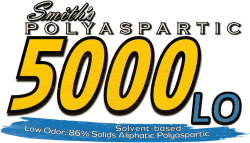 5000LO header logo yellow 2-24
