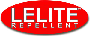 LELITE logo