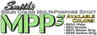 MPP3 green logo w colors and Smiths script